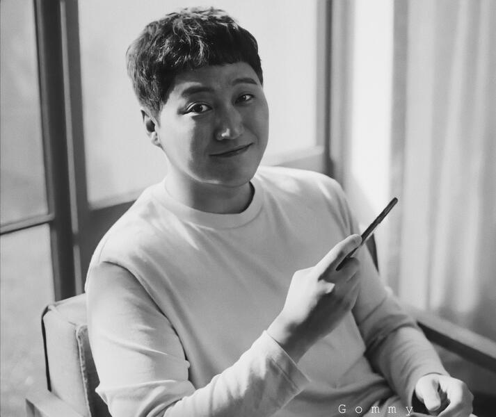 Asked - Drabble Requests