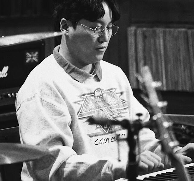 Collection of Drabbles from Asked