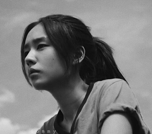 Full Collection of AUs